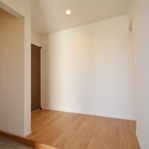 厚別区K様邸 After