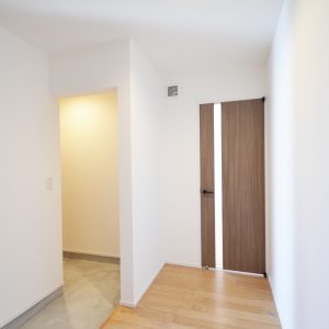 厚別区K様邸 After