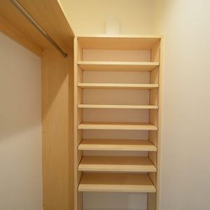 厚別区K様邸 After