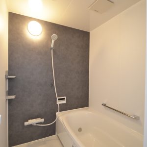 厚別区K様邸 After