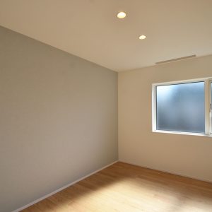 厚別区K様邸 After