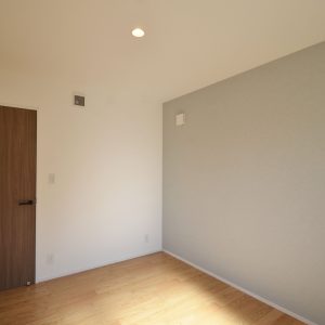 厚別区K様邸 After