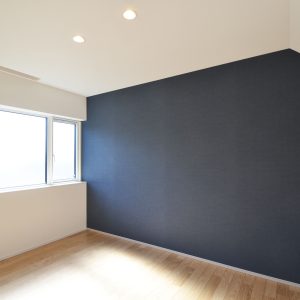 厚別区K様邸 After