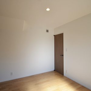 厚別区K様邸 After