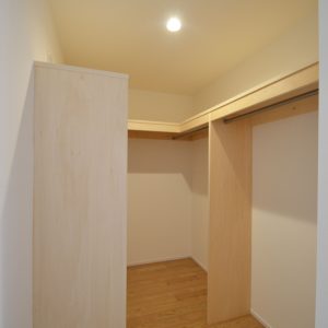 厚別区K様邸 After