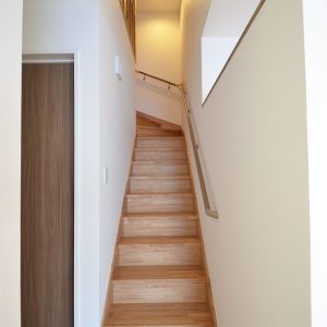 厚別区K様邸 After