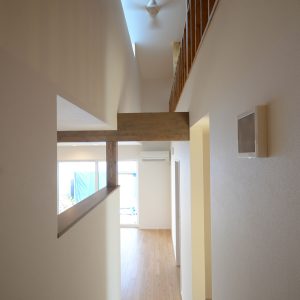 厚別区K様邸 After