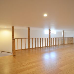 厚別区K様邸 After