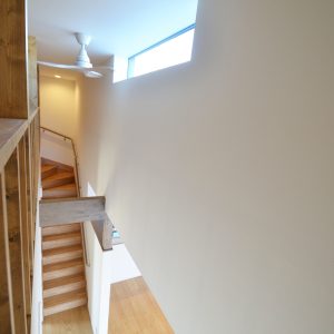 厚別区K様邸 After