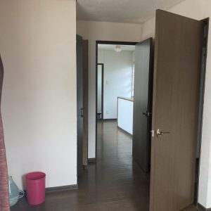 北区Y様邸 Before