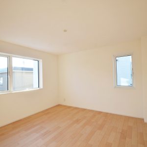 北区Y様邸 Before